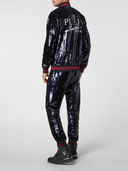 Костюм PHILIPP PLEIN