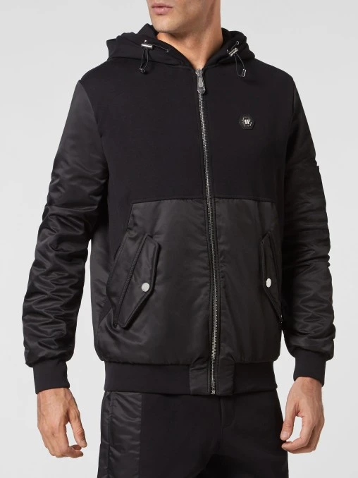 Костюм PHILIPP PLEIN