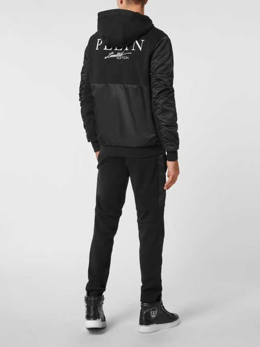 Костюм PHILIPP PLEIN