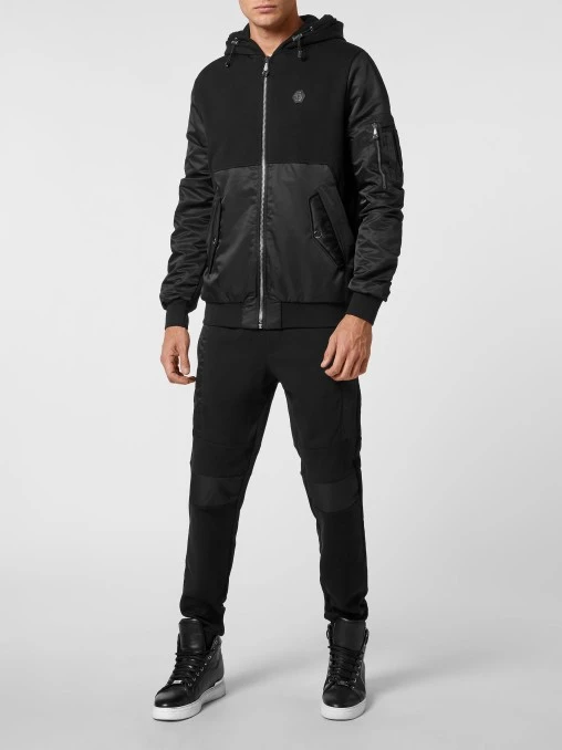 Костюм PHILIPP PLEIN