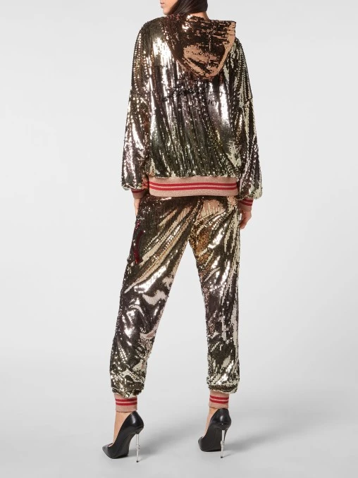 Костюм PHILIPP PLEIN