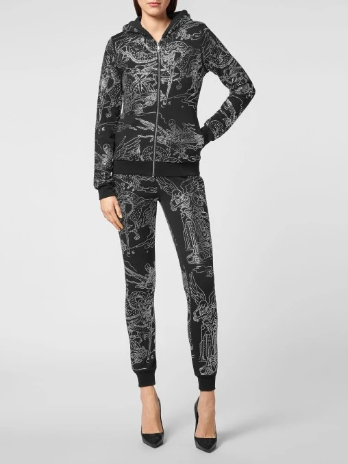 Костюм PHILIPP PLEIN