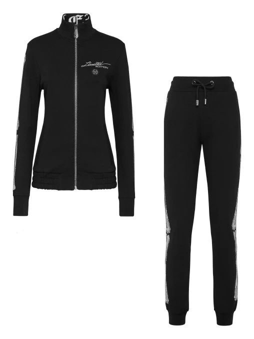 Костюм PHILIPP PLEIN