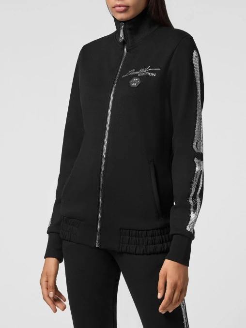 Костюм PHILIPP PLEIN