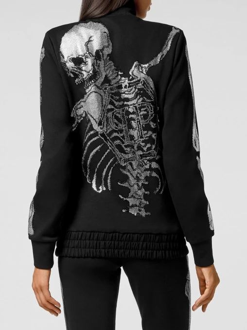 Костюм PHILIPP PLEIN