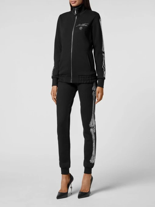 Костюм PHILIPP PLEIN