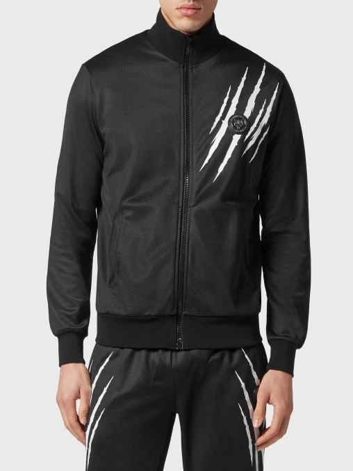 Костюм PLEIN SPORT