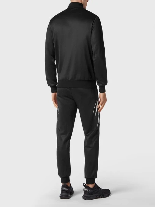 Костюм PLEIN SPORT