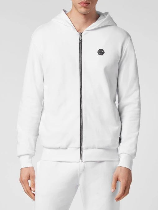 Костюм PHILIPP PLEIN