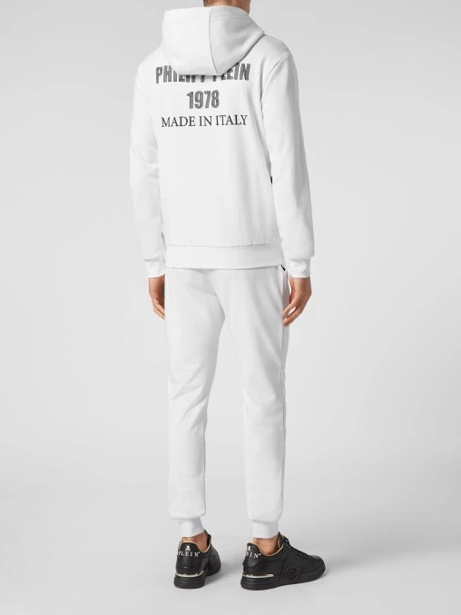 Костюм PHILIPP PLEIN