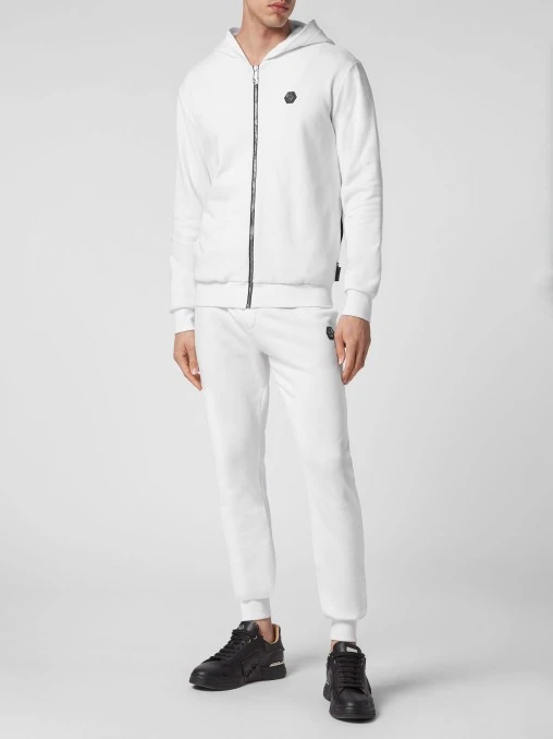 Костюм PHILIPP PLEIN
