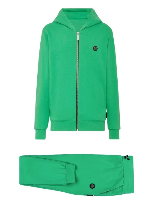 Костюм PHILIPP PLEIN