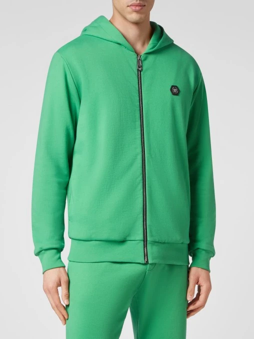 Костюм PHILIPP PLEIN