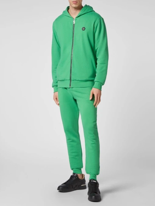 Костюм PHILIPP PLEIN