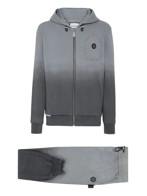 Костюм PHILIPP PLEIN