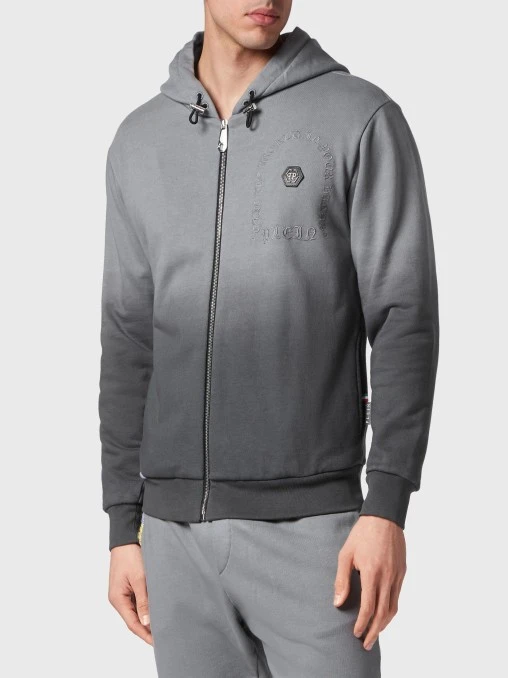 Костюм PHILIPP PLEIN