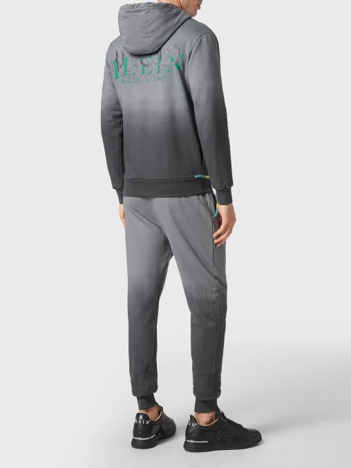 Костюм PHILIPP PLEIN