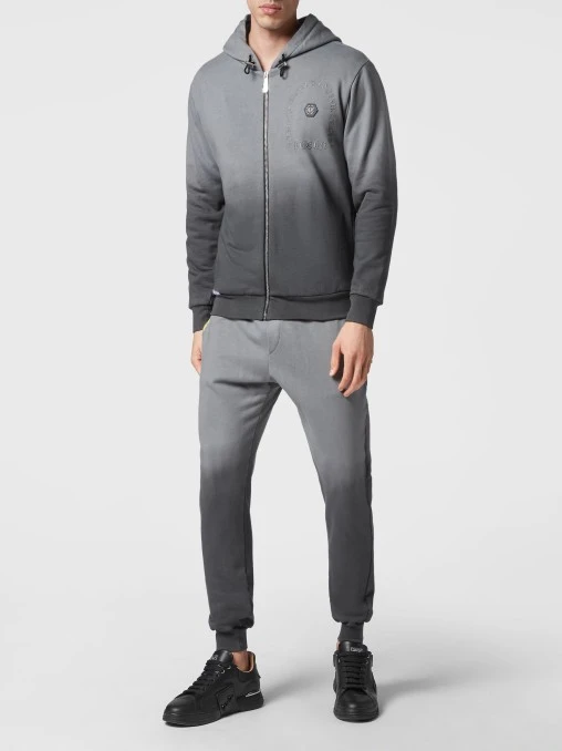 Костюм PHILIPP PLEIN