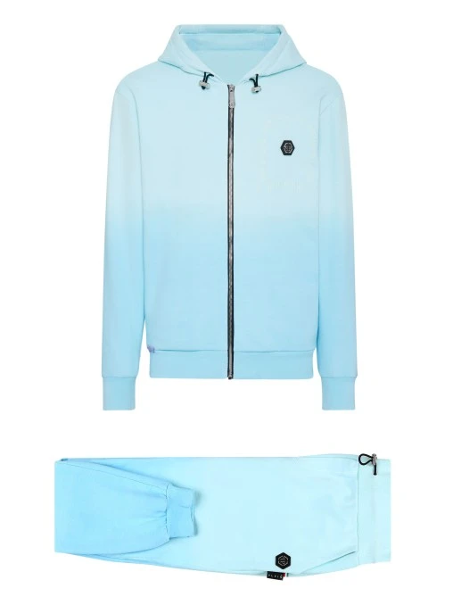 Костюм PHILIPP PLEIN