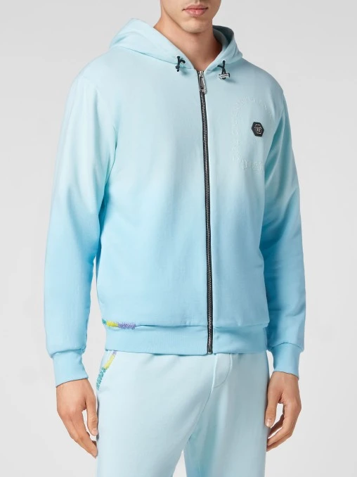 Костюм PHILIPP PLEIN