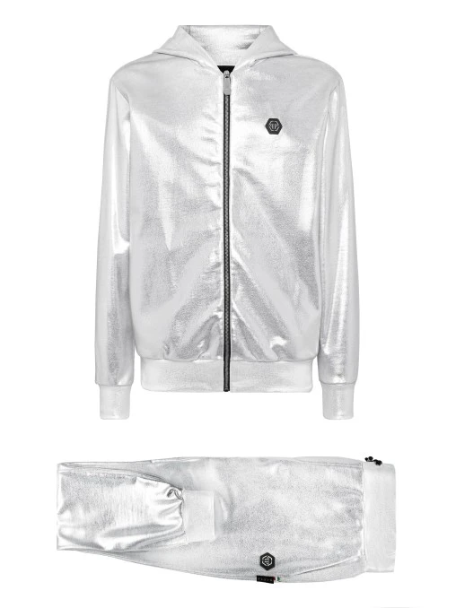 Костюм PHILIPP PLEIN