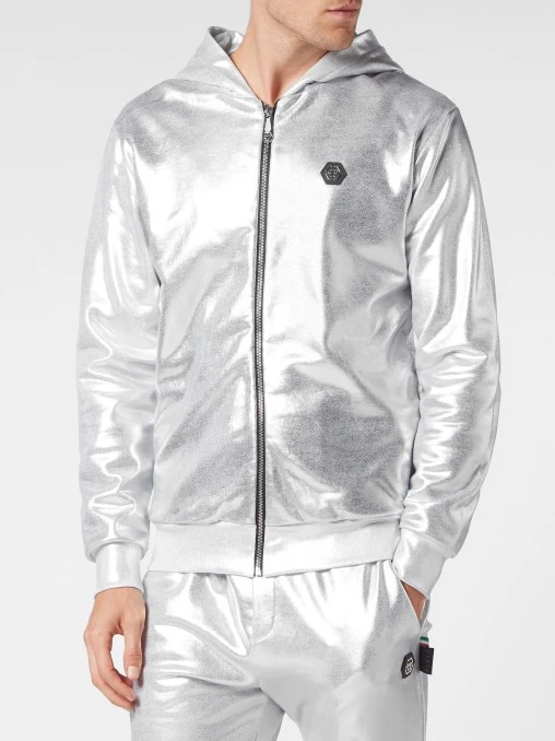 Костюм PHILIPP PLEIN