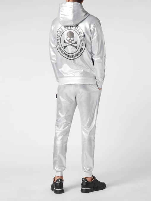 Костюм PHILIPP PLEIN