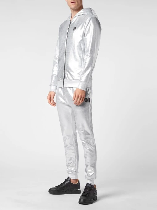 Костюм PHILIPP PLEIN
