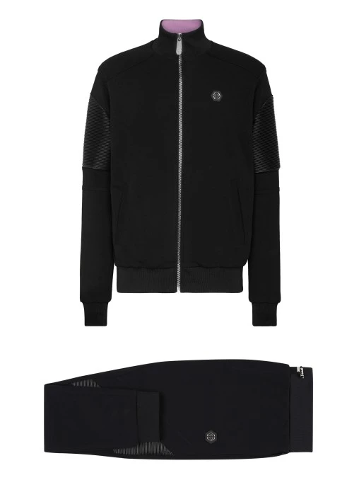 Костюм PHILIPP PLEIN