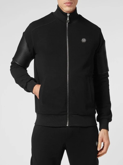 Костюм PHILIPP PLEIN