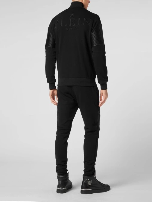 Костюм PHILIPP PLEIN