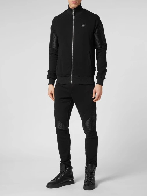 Костюм PHILIPP PLEIN