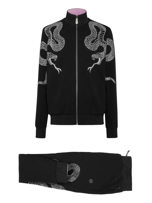 Костюм PHILIPP PLEIN