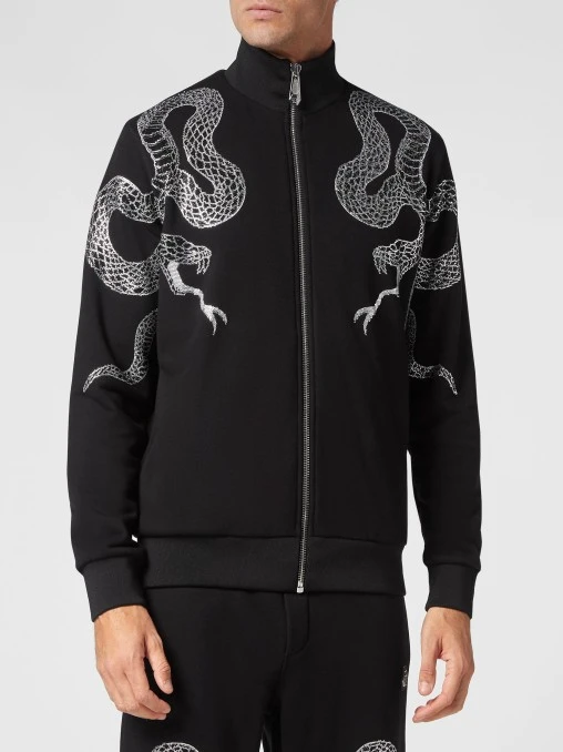 Костюм PHILIPP PLEIN