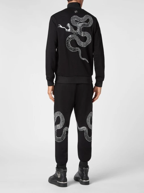 Костюм PHILIPP PLEIN