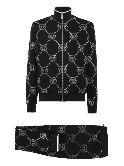 Костюм PHILIPP PLEIN