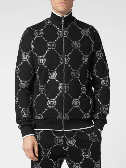 Костюм PHILIPP PLEIN
