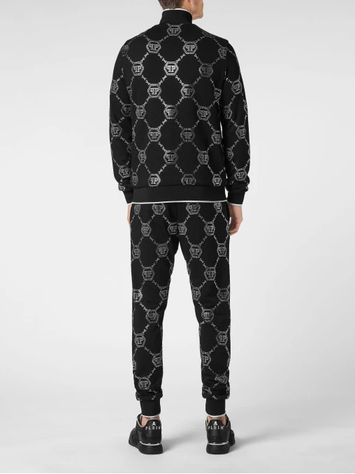 Костюм PHILIPP PLEIN