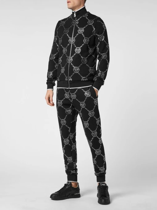 Костюм PHILIPP PLEIN