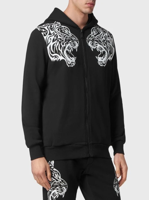 Костюм PLEIN SPORT