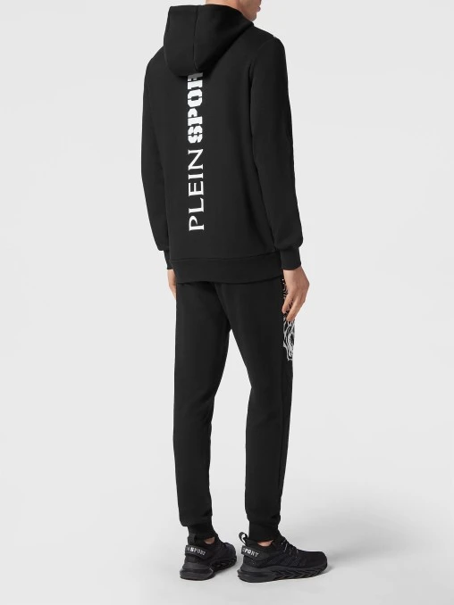 Костюм PLEIN SPORT