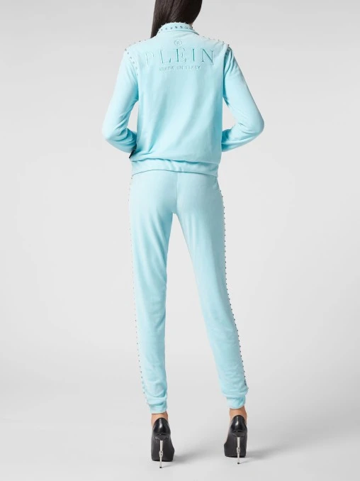 Костюм PHILIPP PLEIN