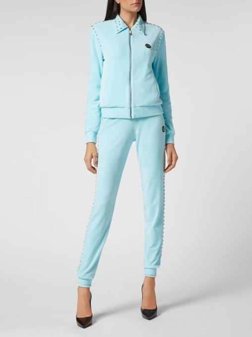 Костюм PHILIPP PLEIN