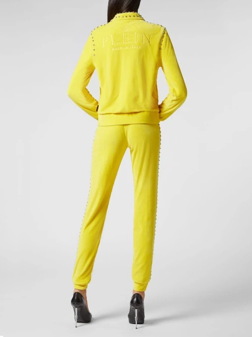 Костюм PHILIPP PLEIN