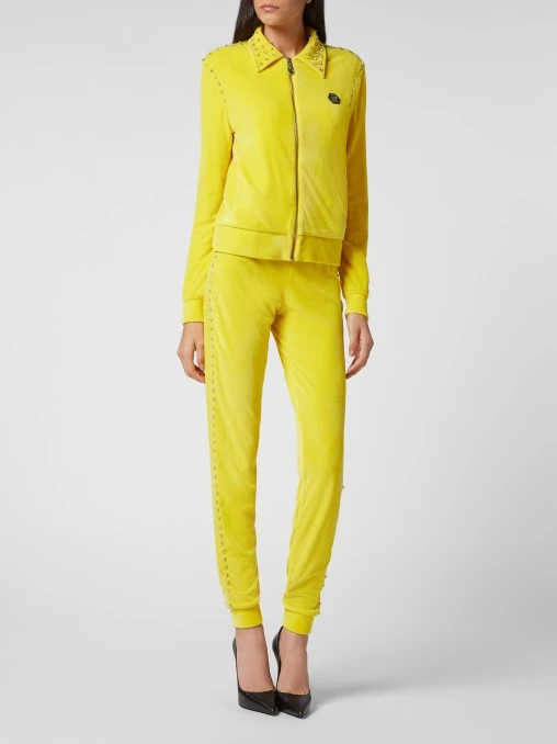 Костюм PHILIPP PLEIN