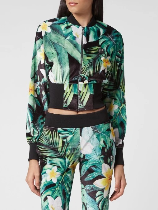 Костюм PHILIPP PLEIN