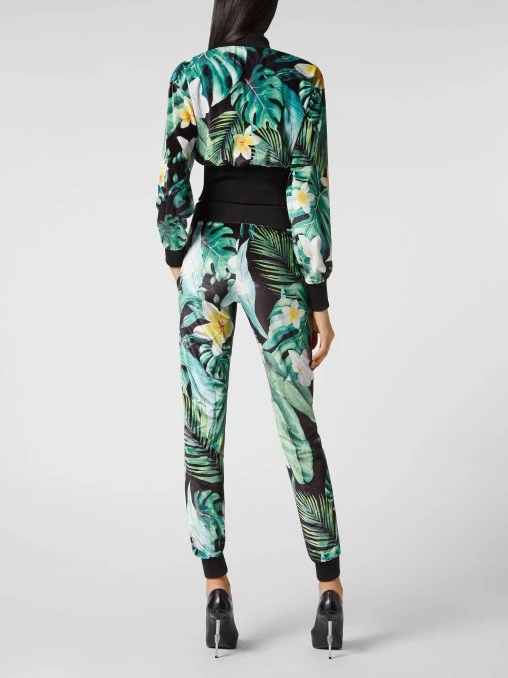 Костюм PHILIPP PLEIN