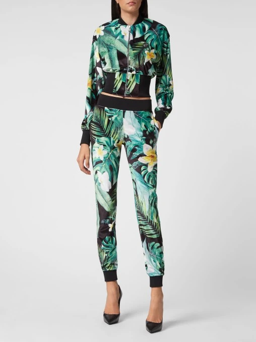 Костюм PHILIPP PLEIN