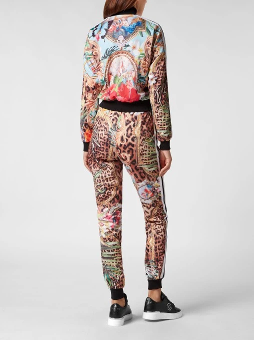 Костюм PHILIPP PLEIN
