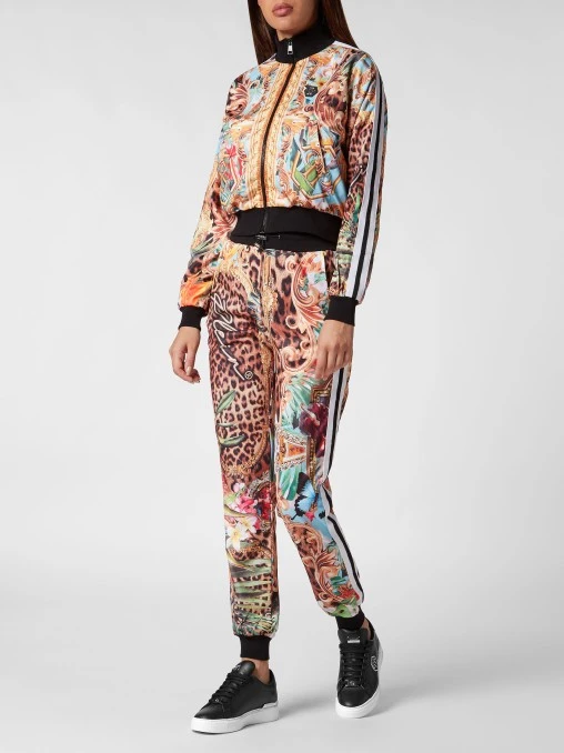 Костюм PHILIPP PLEIN